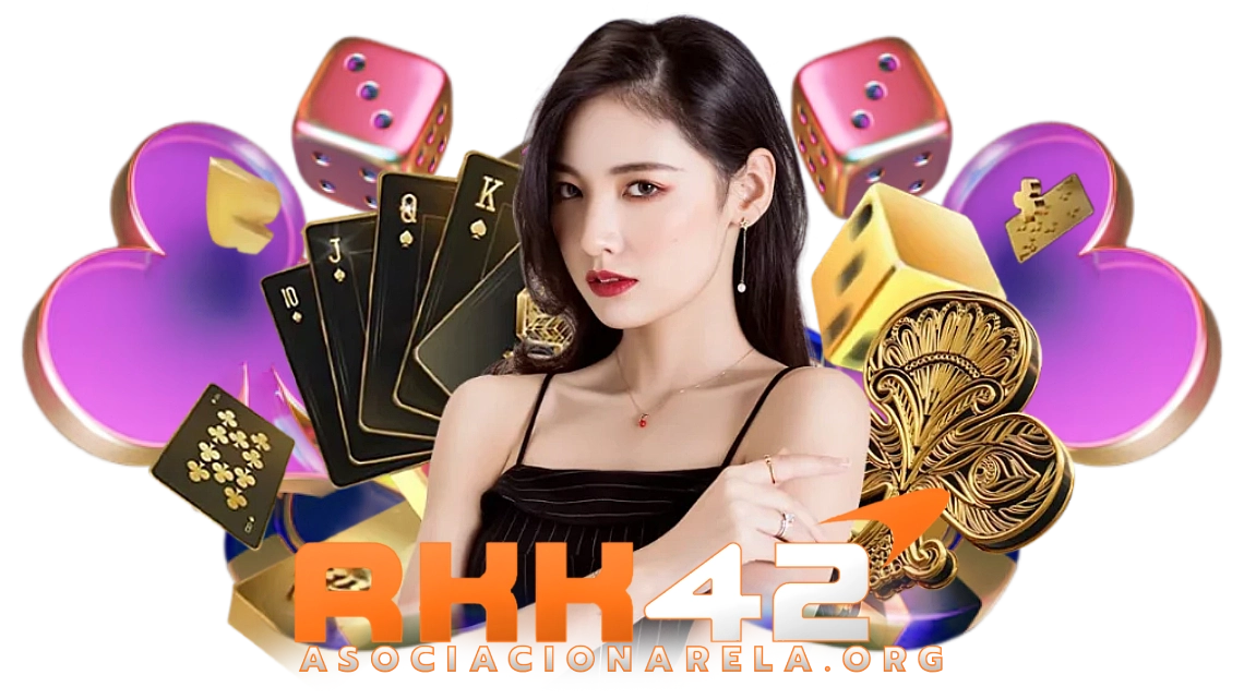 rkk 42 โดน จับ