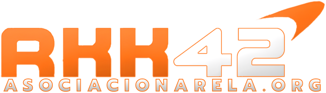 rkk42_asociacionarela.org_logo